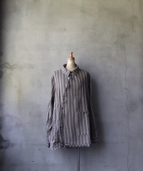 CATEGORY Aleksadr Manamis | cavane