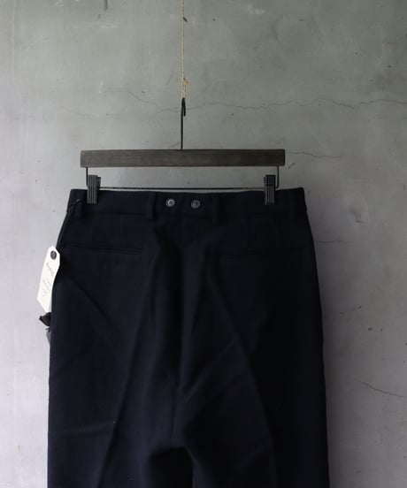 Bergfabel バーグファベル / FARMER PANTS / BFMP115/163