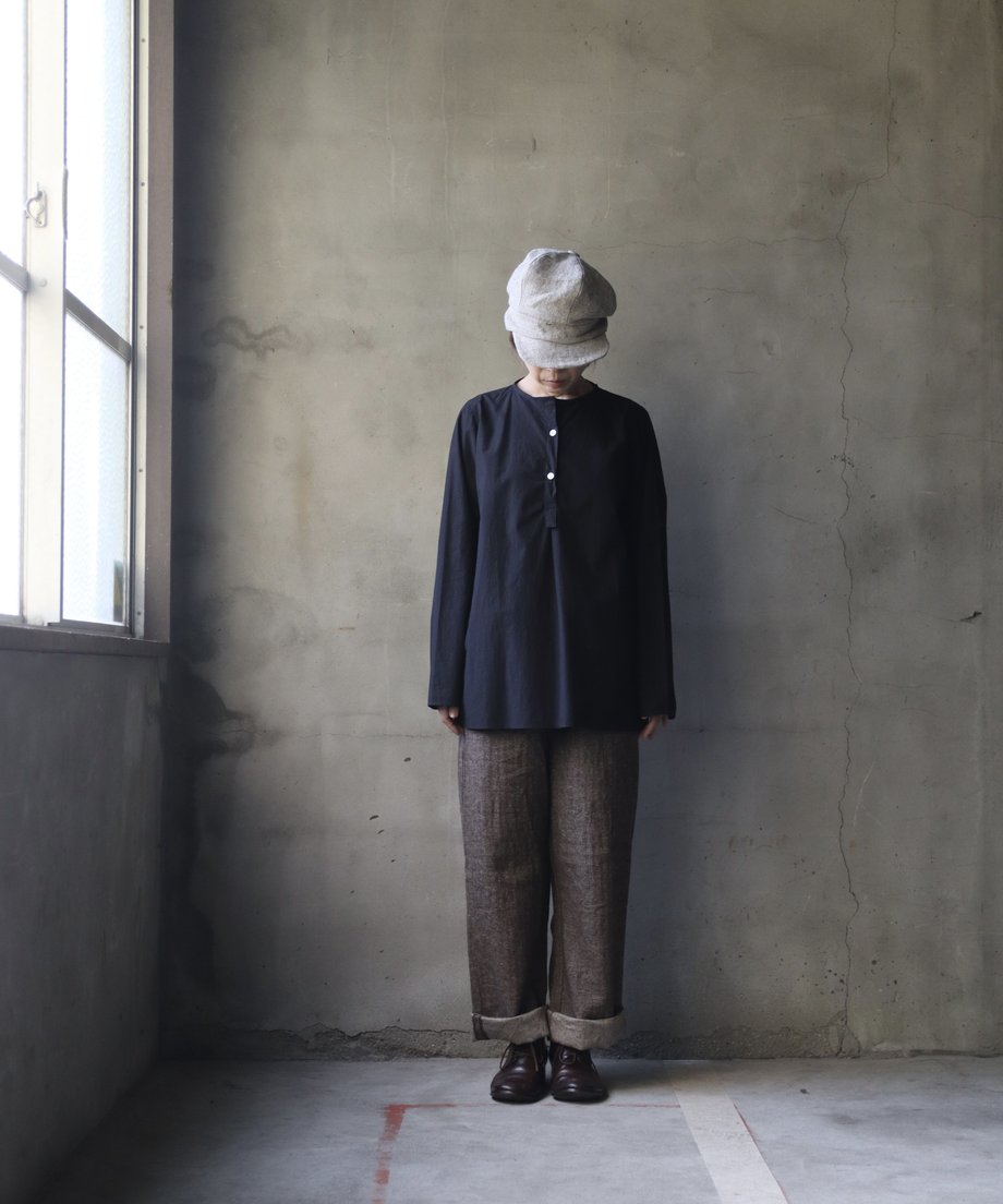 56ee1a602b34920c9b00075f