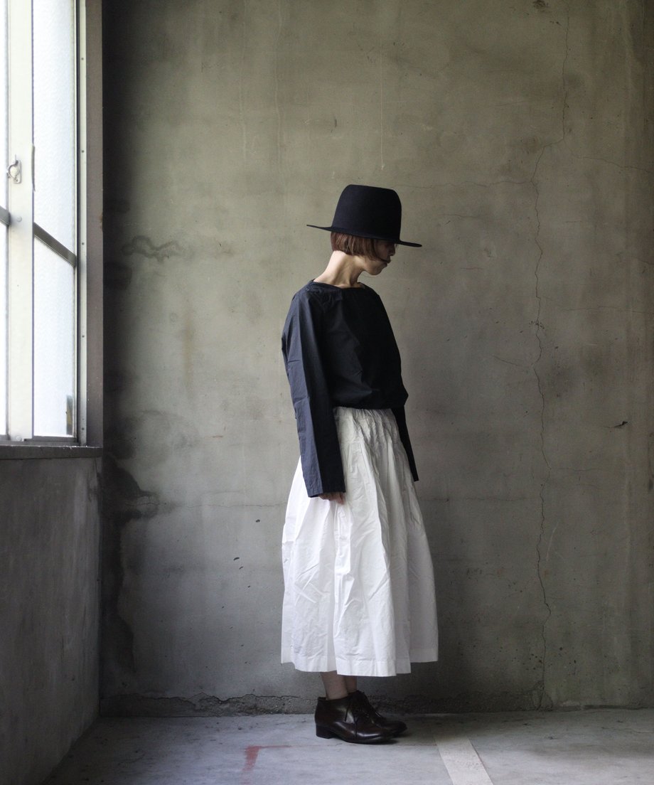 64e9bb9a845a6300346a16c3