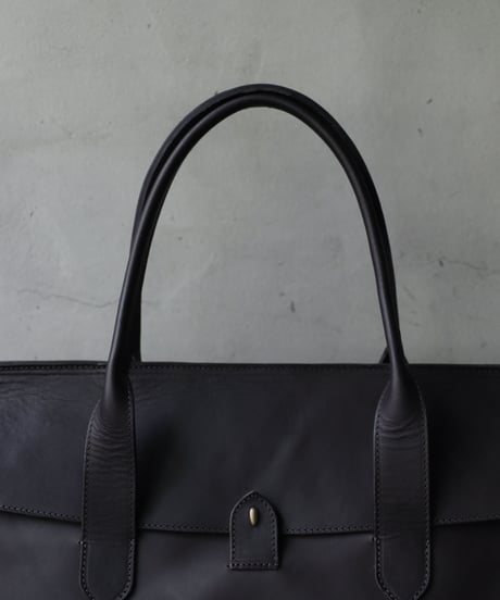 CORIU コリゥ/ BITTA BIG CALF(C35) / cor-22012