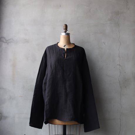 プルオーバーシャツ | STORES