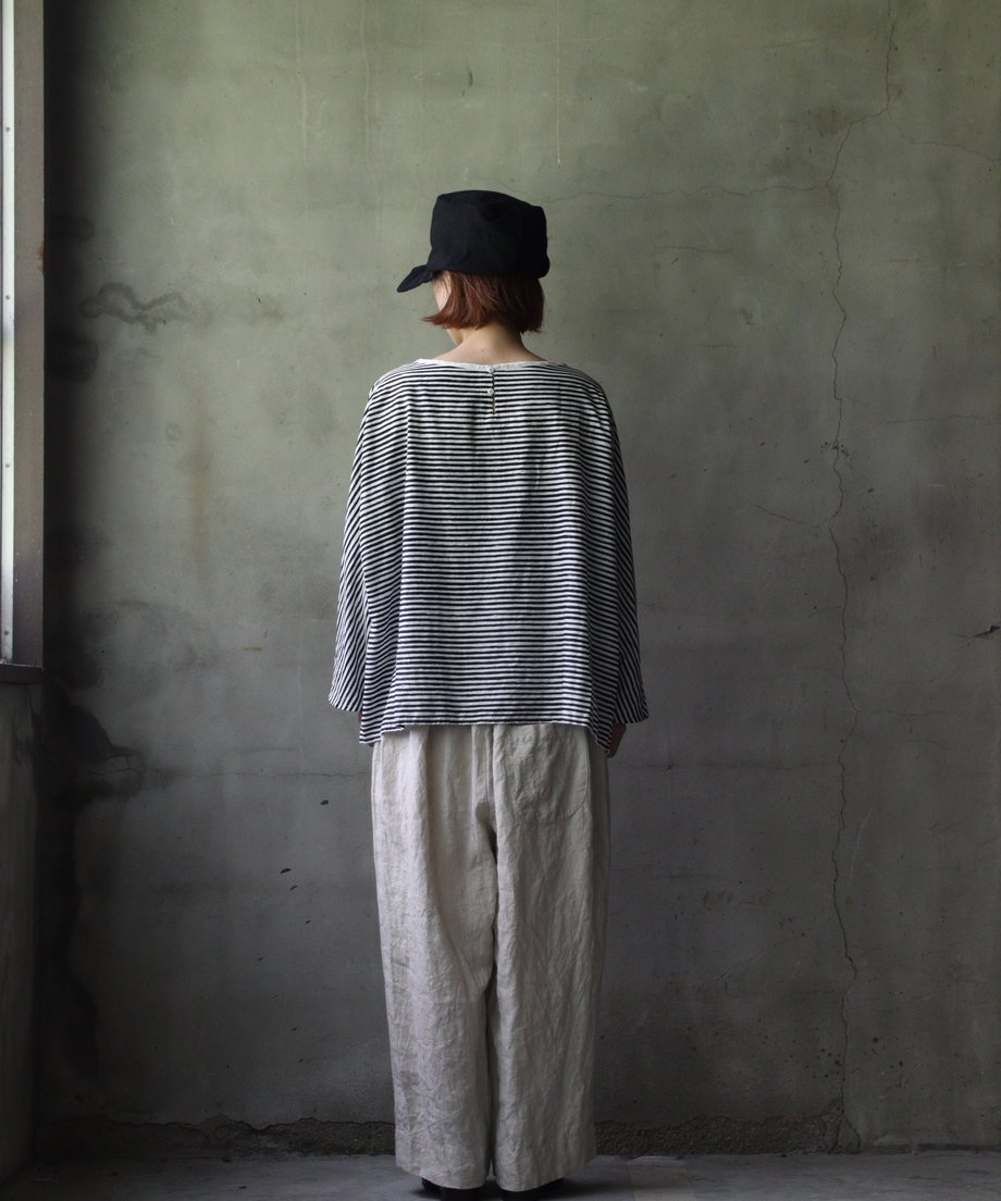 68ac2caf580447f8a52cff5a