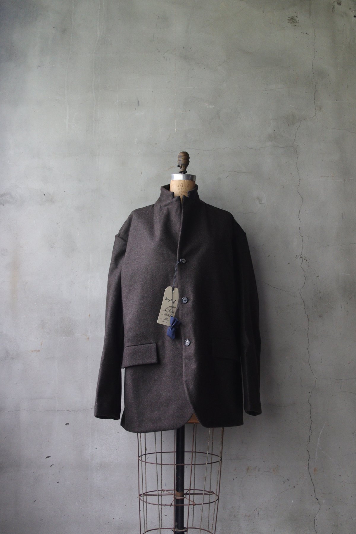 ジャケット・アウター bergfabel walking jacket Bergfabel - Women Walking Jacket - Black