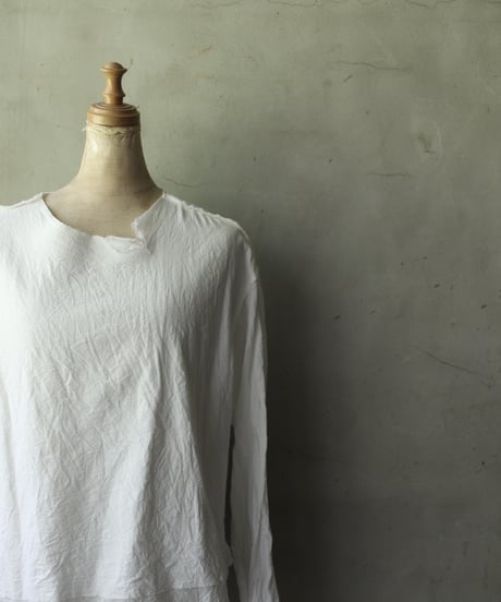 Cavalier Meiko Takahashi / Eligere tops #56 / Me-24004