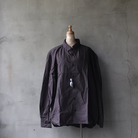 美品 Bergfabel 春夏セットアップ 46 美品 Bergfabel 春夏セットアップ 46 - メルカリ