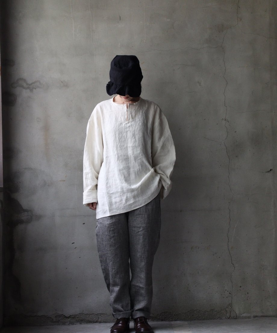 68074253eaec1c9831b17e54