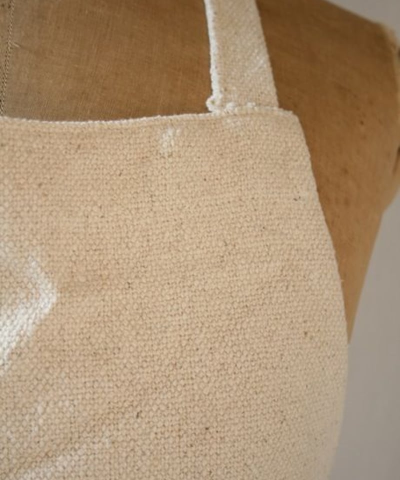 Euro select ユーロセレクト / AtelierApronアトリエエプロン / eu