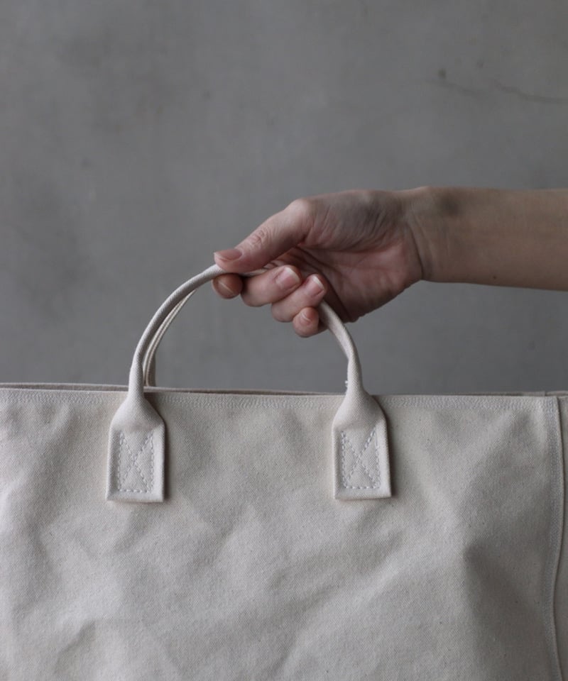 klauseクロイゼ / TOTE BAG 
