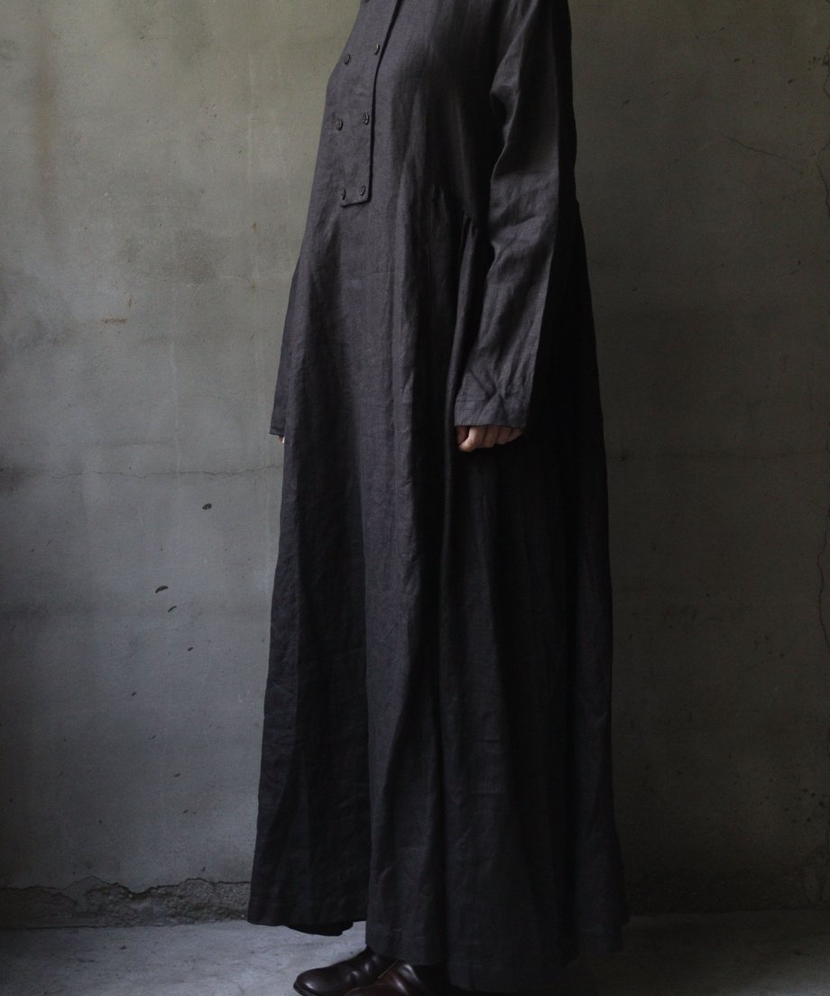 64fd9183aed89f04740b2f31