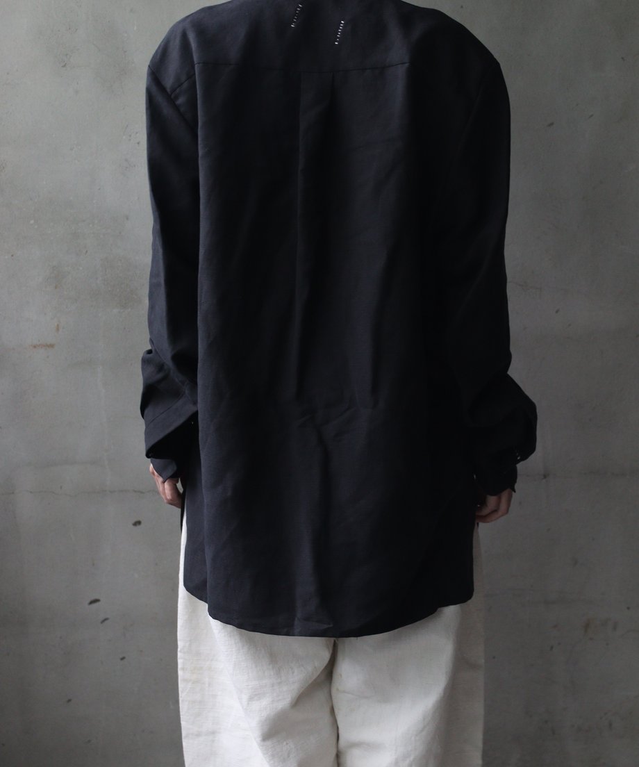 66caed7b1b359a55f22e4561