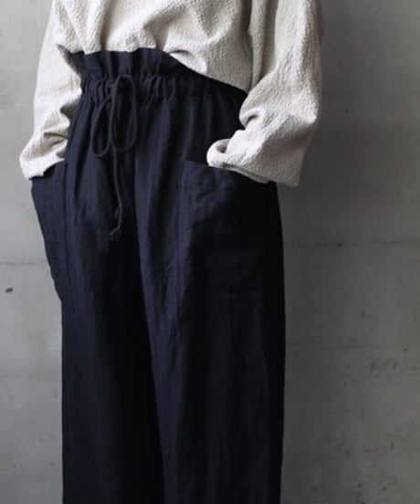 CATEGORY pants | cavane