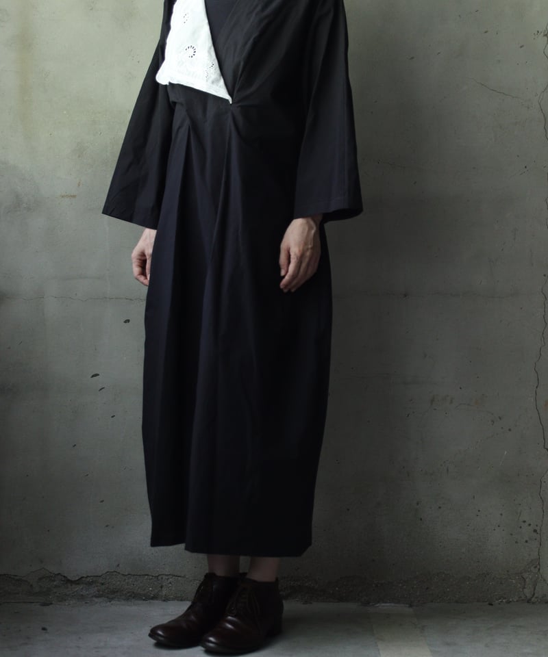 native villageネイティブビレッジShade of a tree NATIVE VILLAGE ネイティブヴィレッジ / No.06/ serenity : 静