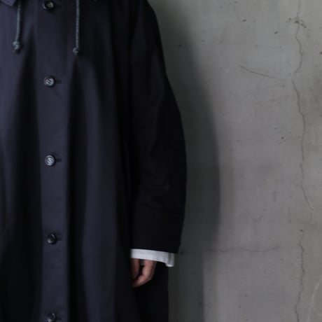 ネイティブヴィレッジ | STORES