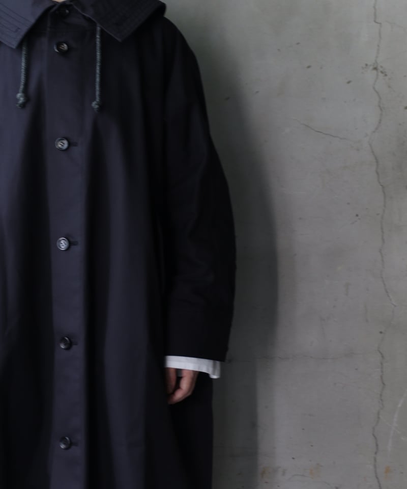 native villageネイティブビレッジShade of a tree NATIVE VILLAGE ネイティブヴィレッジ / No.06/ serenity : 静