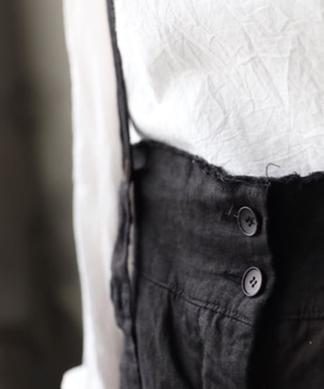 daubドーブ / Suspender pantsパンツ / da-26001(PT31/T101)