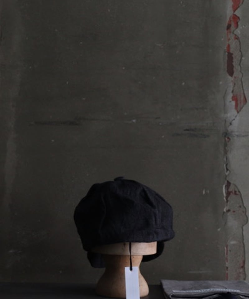 Reinhard plank x CAVANE 20TH ANNIVERSARY/ Limit