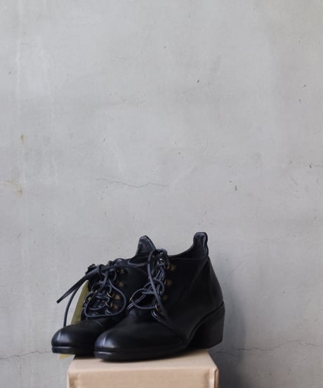 Atelier Inscrireアトリエ インスクリール / BOTIN BOOT靴 / At-25020