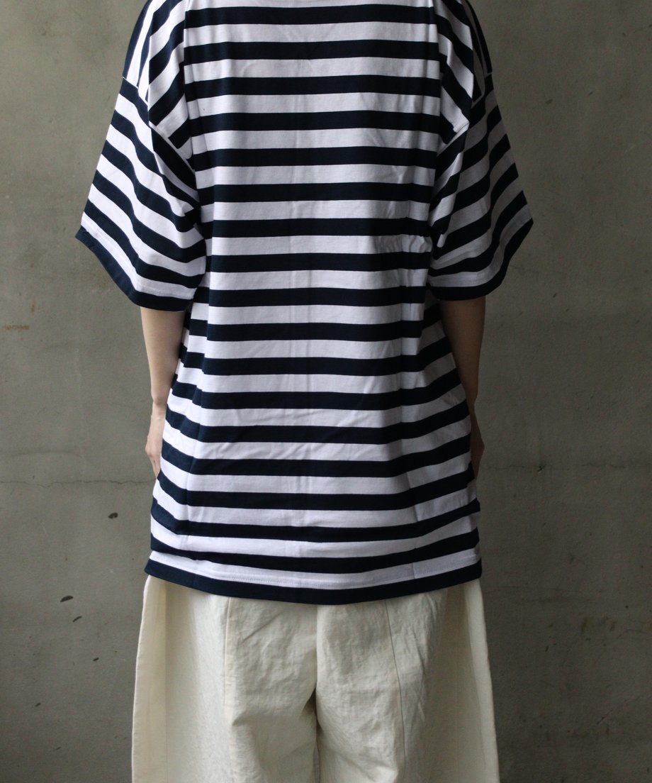69d0dfd126a25c11781b145a