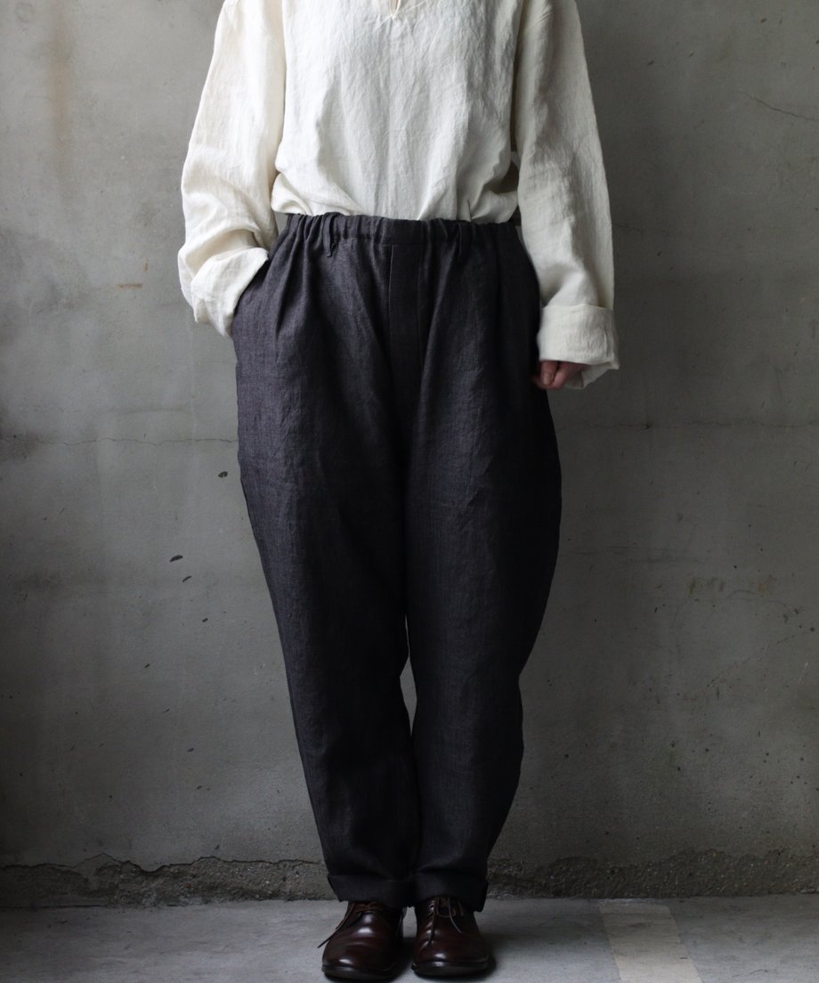 680c69d72bd35ea570697a40