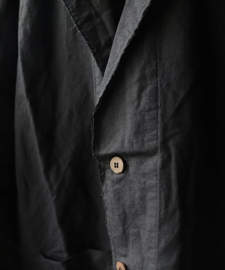 MAVRANYMA  / Pijama shirts/ Mav-20002