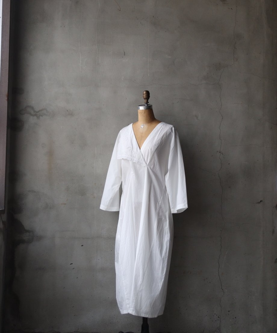 696f3aed6c68213cc20a023e
