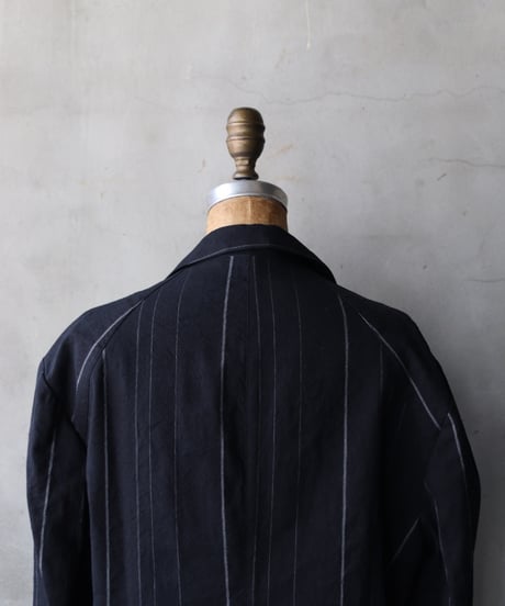 Hannibalハンニバル / Shacket "Bastian110" ジャケット / Ha-26002