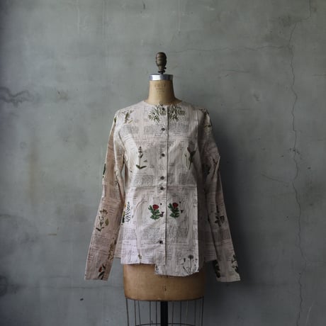 aleksandrmanamis | STORES