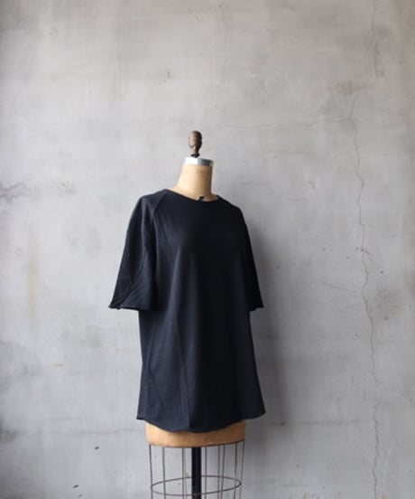 daubドーブ / SHORT SLEEVE T-SHIRT Tシャツ / da-26009(TS12/T22)