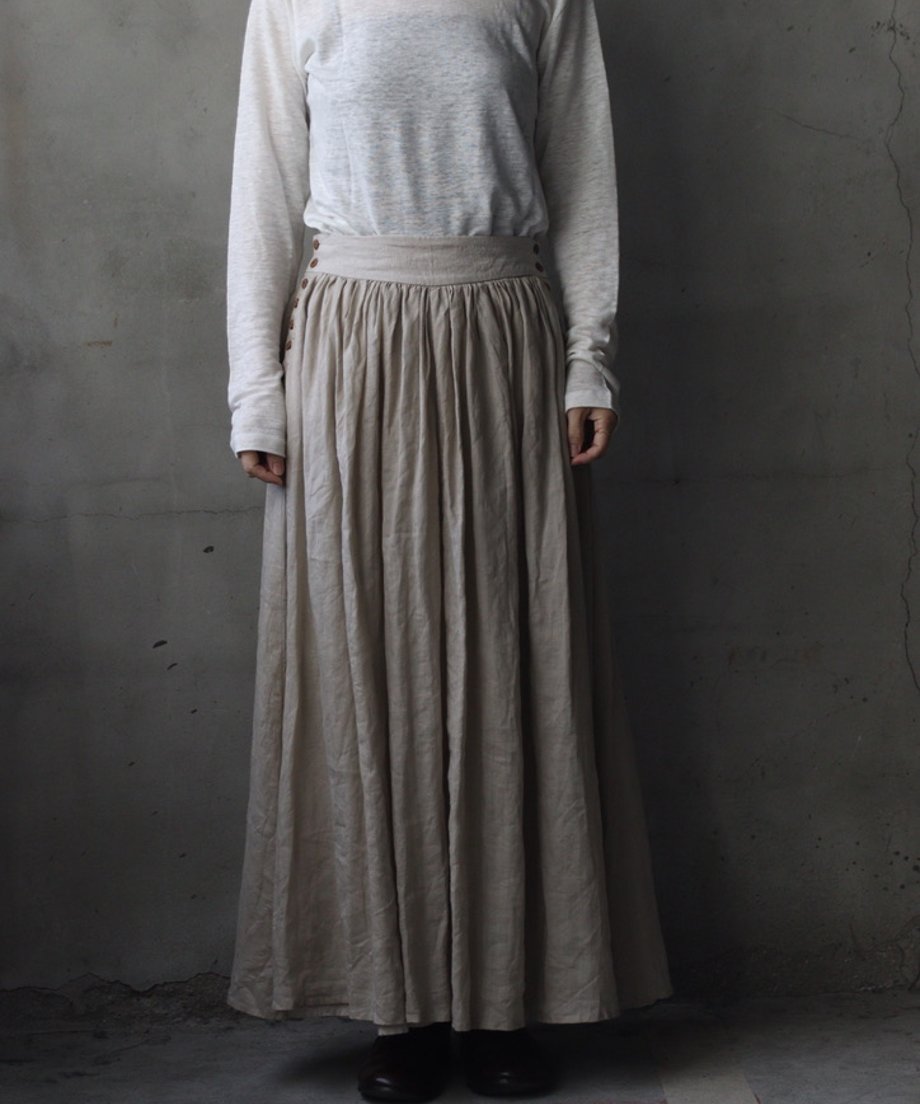 69008a3fb7a32b59f1562984