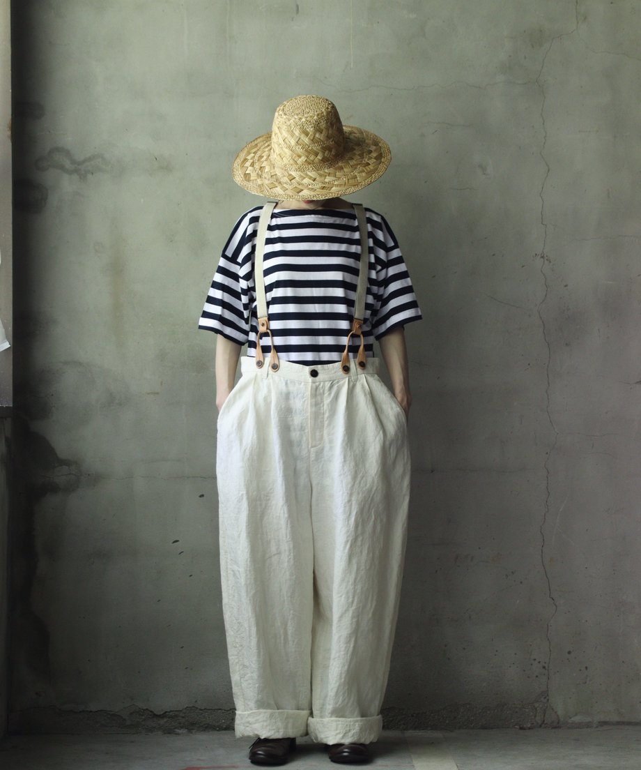 6a2ba50eb4982d3487f8dfc3