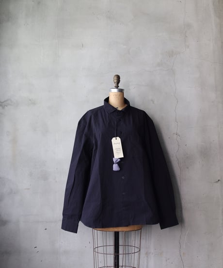 bergfabel カバーオール 162854892_o3.jpg?