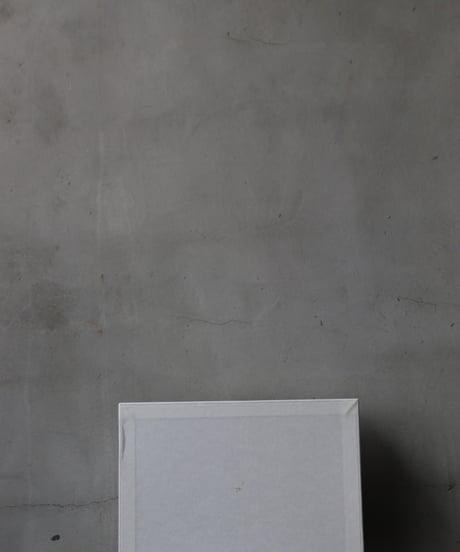 formeフォルメ/ Drawstring bag鞄 / fo-26009(fb-3)