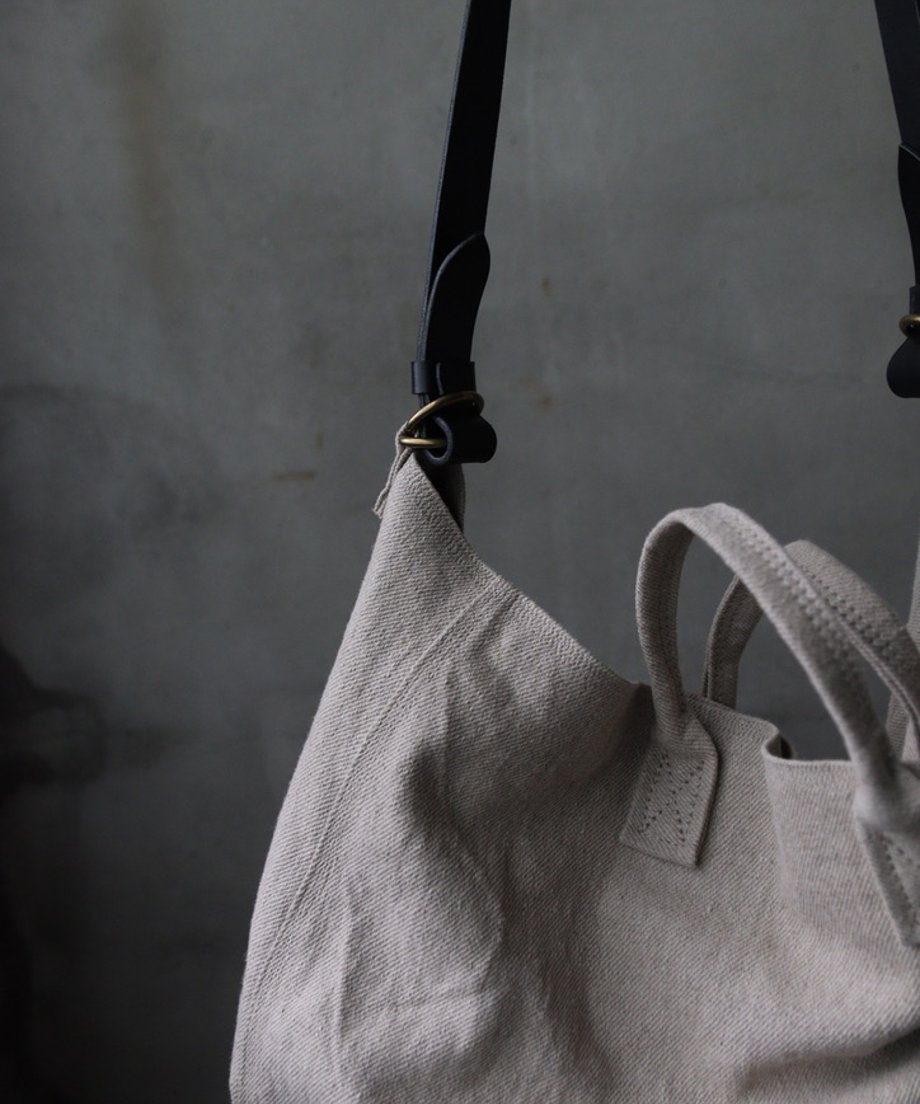 6a22a0f781861334d6a16ede