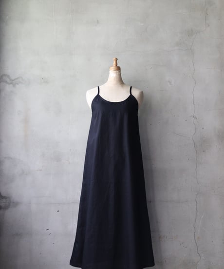 CATEGORY cavane | cavane