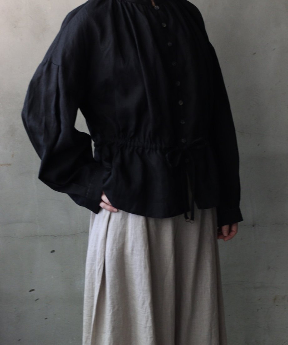 69ef24d34adcc216bdd774b9