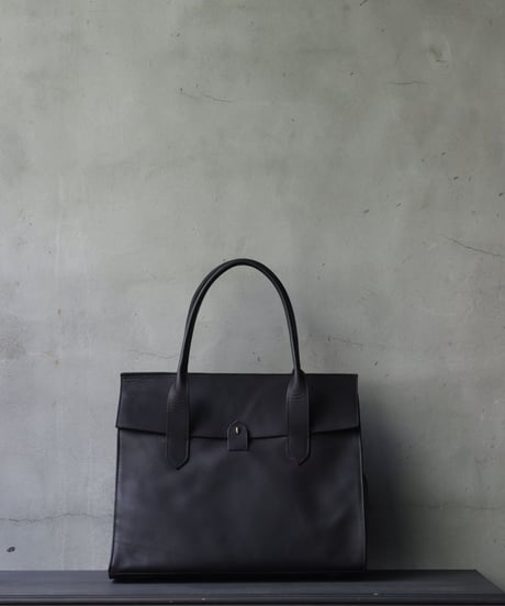 CORIU コリゥ/ BITTA BIG CALF(C35) / cor-22012