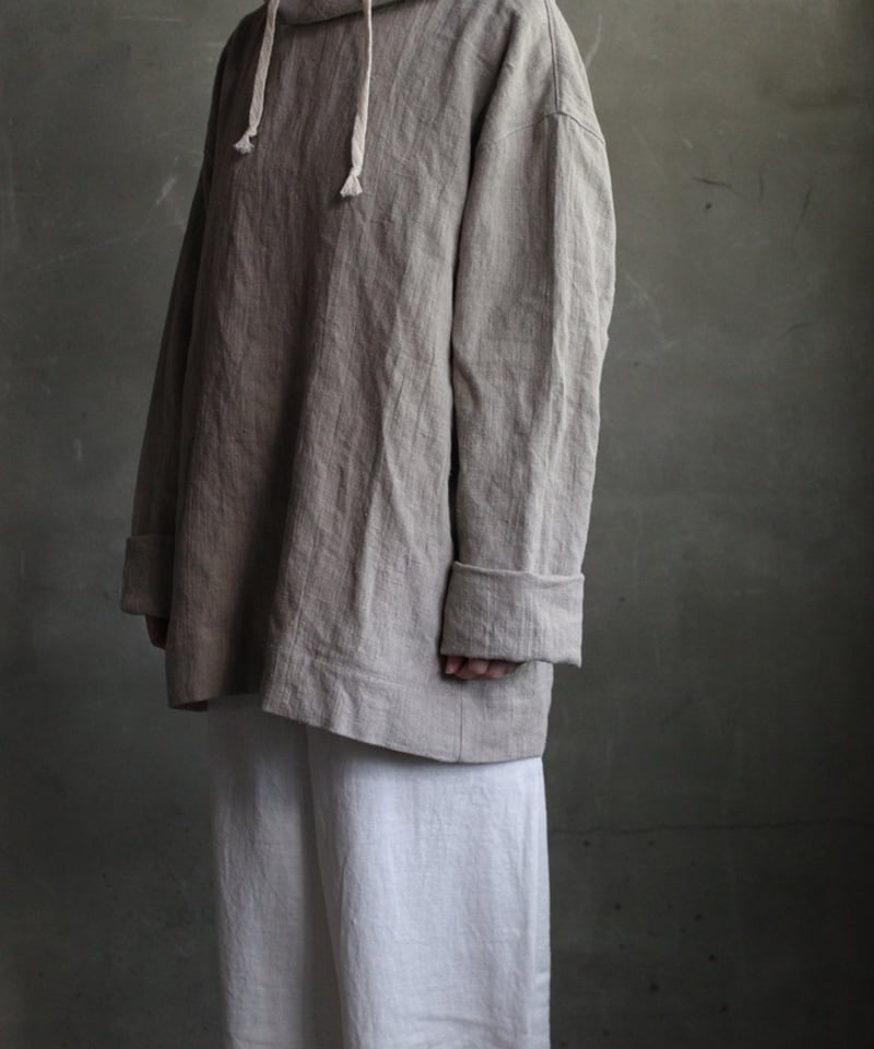 HEIN ウエア　L ELTEN RENZO XXW ESD S3 safety shoe for wide feet half-high