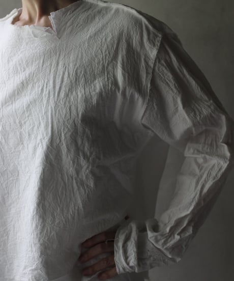 Cavalier Meiko Takahashi / Eligere tops #56 / Me-24004