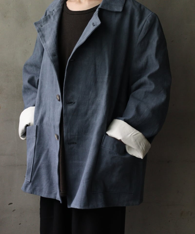 MARIA TURRI マリアトゥーリ ジャケット