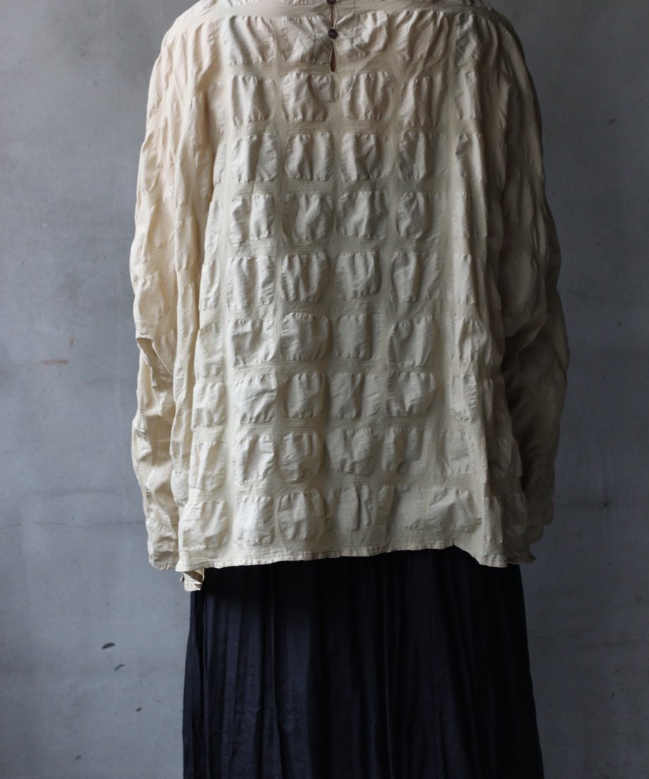69a1338bf30db215ba391558