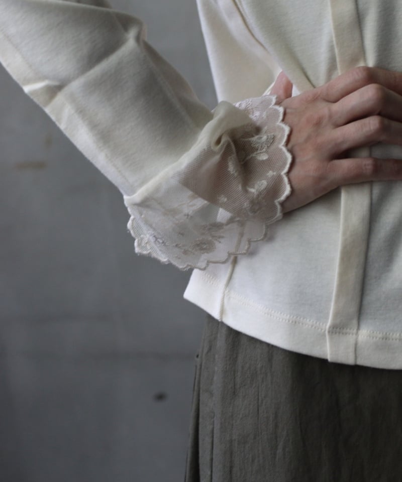 NATIVE VILLAGE ベージュ ロンパース 【公式通販】