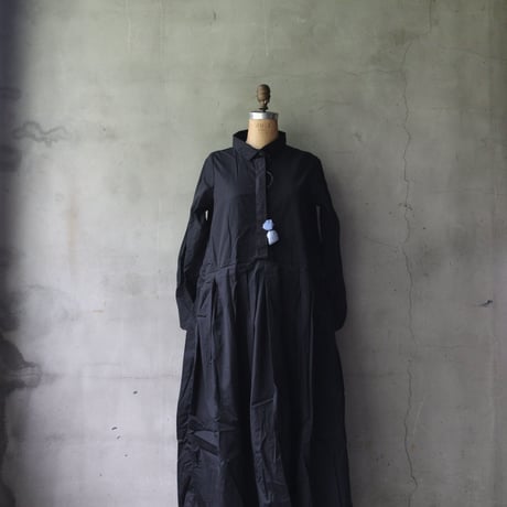 チロルスタイル | STORES チロルスタイル | STORES