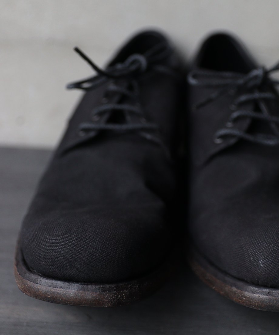66028d67928f970159c3a26b