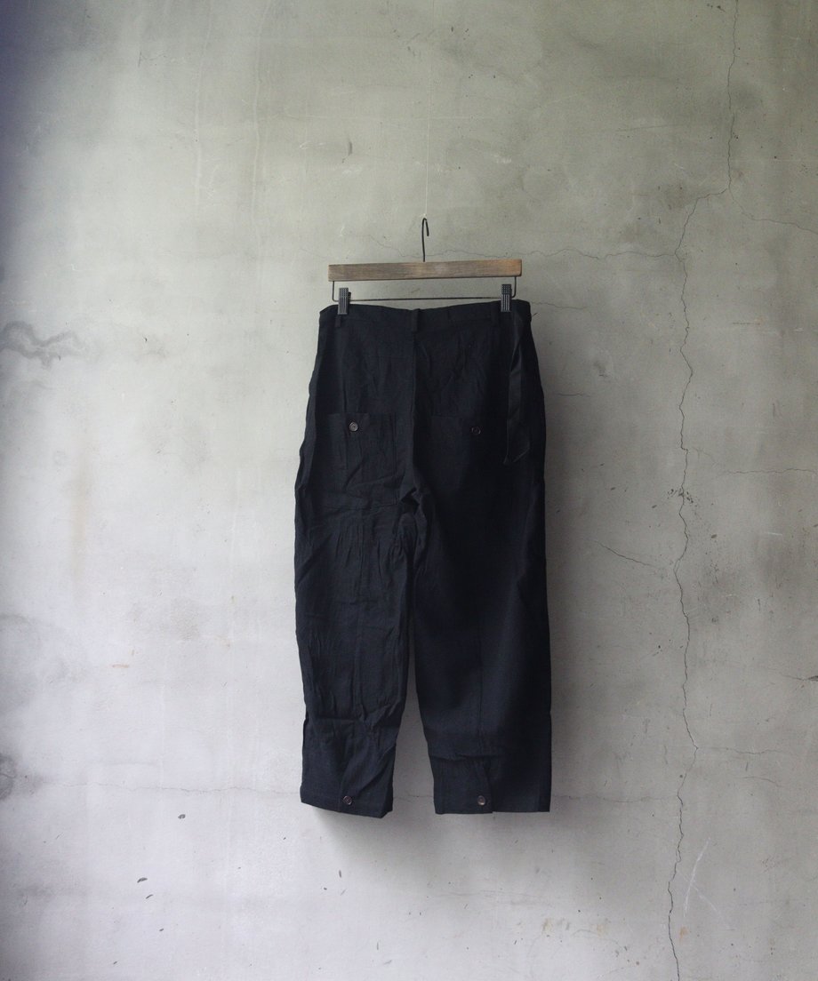 64fd6b25d94444002f8a6ab5