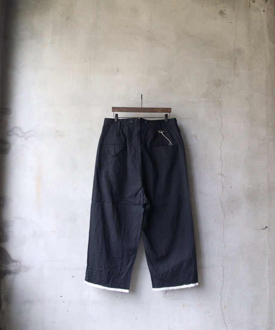 67cfd1de8ea9bd56a8009900