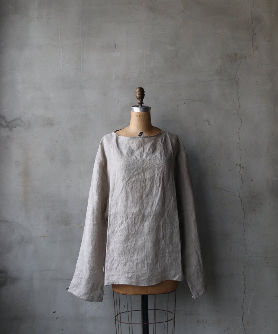 6960ae20916d2618e487ff57
