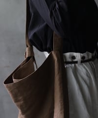 cavane キャヴァネ / One-Handle bag バッグ/ ca-26077