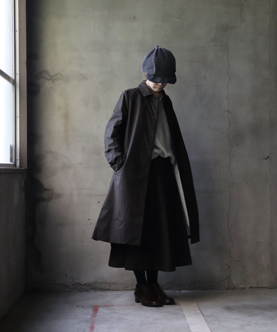 5fe808e6da019c4b23b17b42