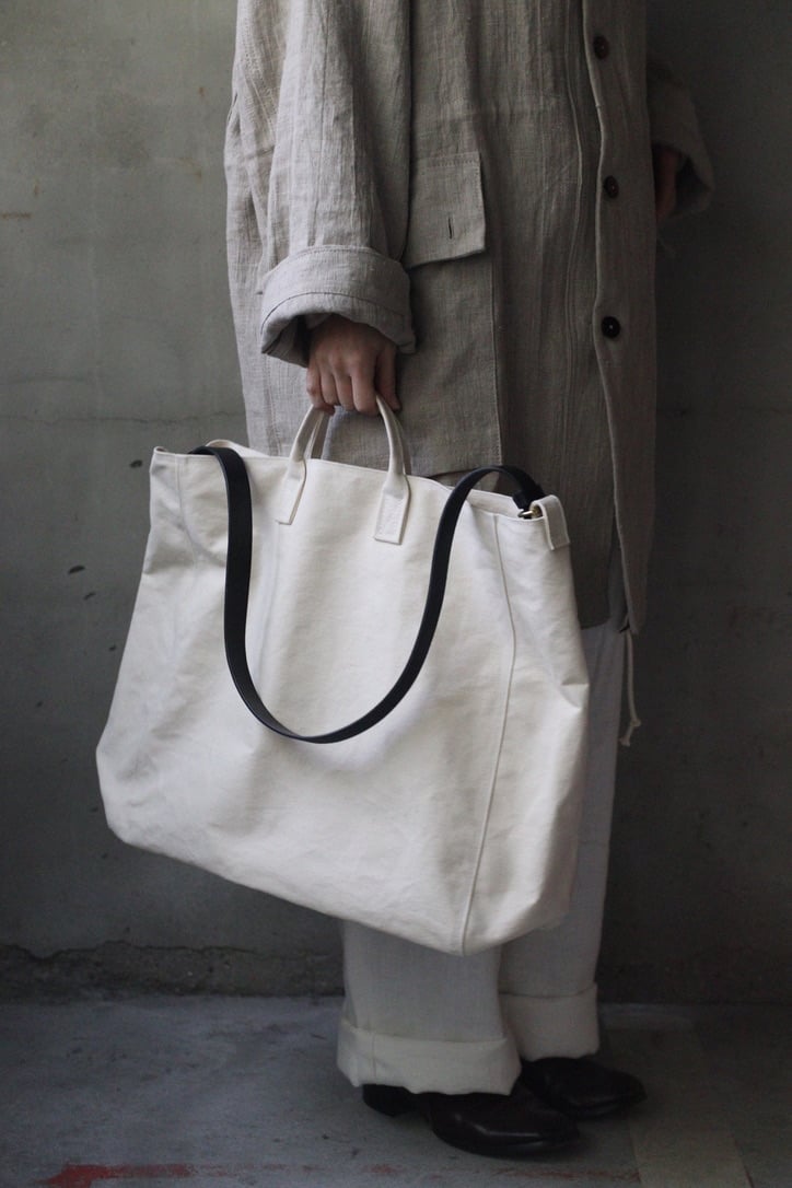 klause　クロイゼ　 shoulder bag 楽天市場】【大特価SALE20%OFF☆8/29(金)〜9/10(水)まで】klause